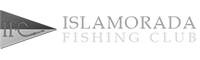 Islamorada Fishing Club