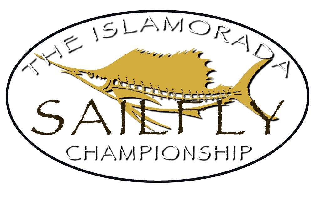 2010 Sailfly Championship