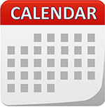 Check out the Islamorada Fishing Club Event Calendar